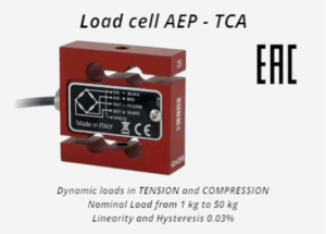 LOADCELL TCA-Photoroom