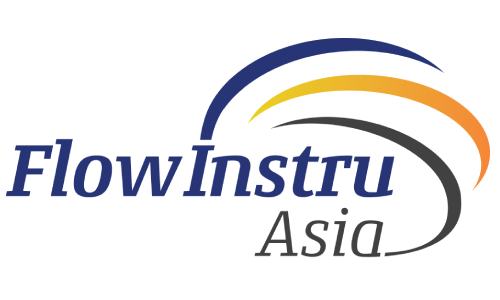 Flowinstru Asia